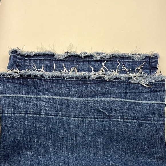 A Loves A High Rise Wide Leg 32 - Picture 12 of 16